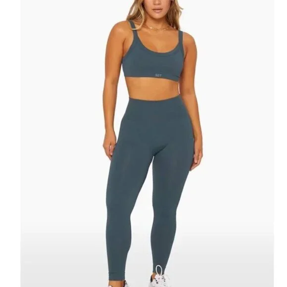 SET Active Sportbody Set - Picture 1 of 4